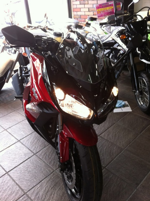 f:id:dacho_rider:20110115124017j:image:w350 f:id:dacho_rider:20110115124017j:image:w350