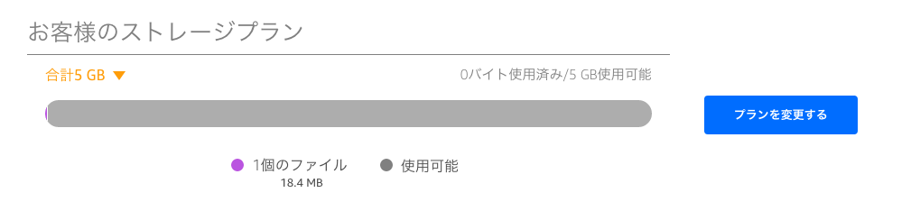 f:id:dada:20160121153714p:plain f:id:dada:20160121153714p:plain