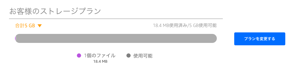 f:id:dada:20160121153912p:plain f:id:dada:20160121153912p:plain