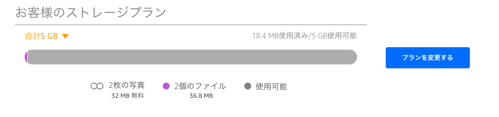 f:id:dada:20160121154552p:plain f:id:dada:20160121154552p:plain