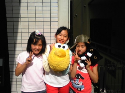 f:id:dagashi-bh:20090531152416j:image f:id:dagashi-bh:20090531152416j:image