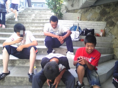 f:id:dagashi-bh:20090531163454j:image f:id:dagashi-bh:20090531163454j:image