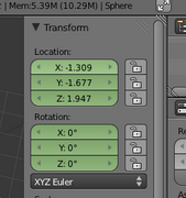 f:id:dai1741:20120215015245p:image f:id:dai1741:20120215015245p:image