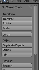 f:id:dai1741:20120215015246p:image f:id:dai1741:20120215015246p:image