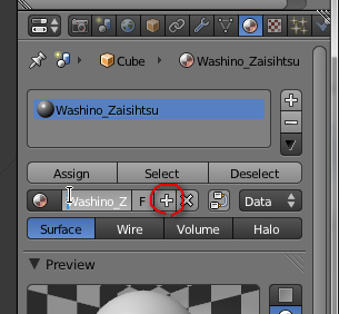 f:id:dai1741:20120215015255p:image f:id:dai1741:20120215015255p:image