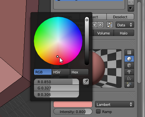 f:id:dai1741:20120215015256p:image f:id:dai1741:20120215015256p:image