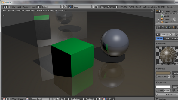 f:id:dai1741:20120215015257p:image f:id:dai1741:20120215015257p:image