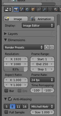 f:id:dai1741:20120215015302p:image f:id:dai1741:20120215015302p:image