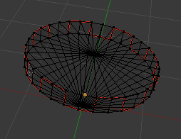 f:id:dai1741:20120215015303p:image f:id:dai1741:20120215015303p:image