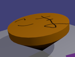 f:id:dai1741:20120215015308p:image f:id:dai1741:20120215015308p:image