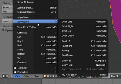 f:id:dai1741:20120215015309p:image f:id:dai1741:20120215015309p:image