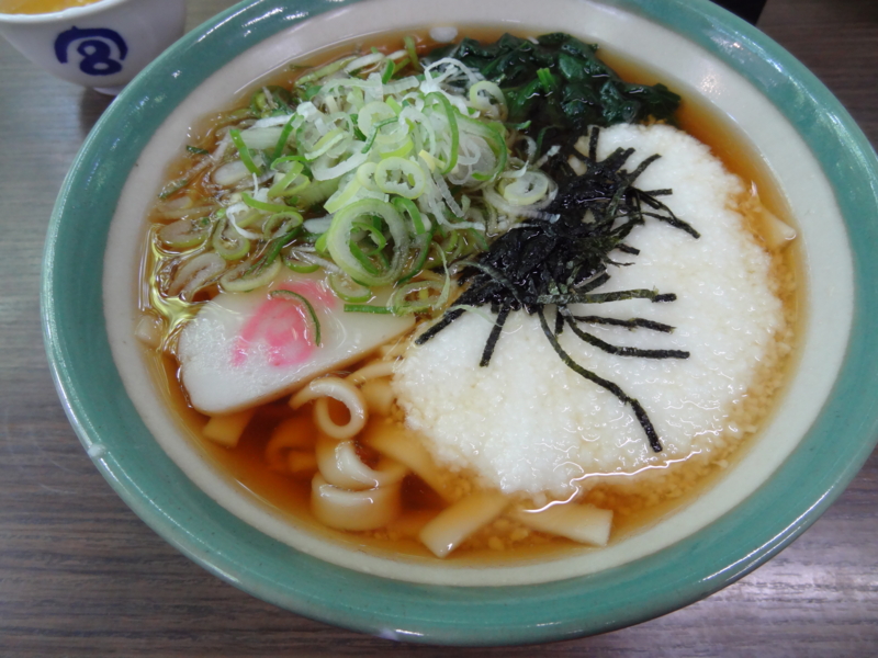 f:id:daichi46:20140504095647j:plain f:id:daichi46:20140504095647j:plain