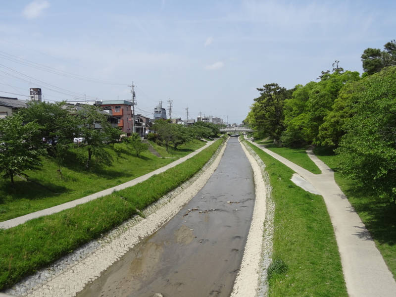 f:id:daichi46:20140504131336j:plain f:id:daichi46:20140504131336j:plain
