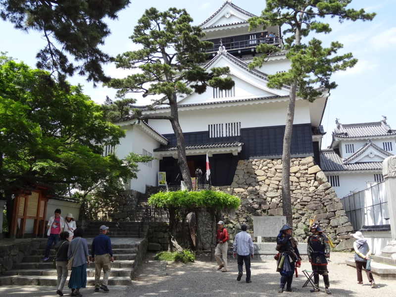 f:id:daichi46:20140504132921j:plain f:id:daichi46:20140504132921j:plain
