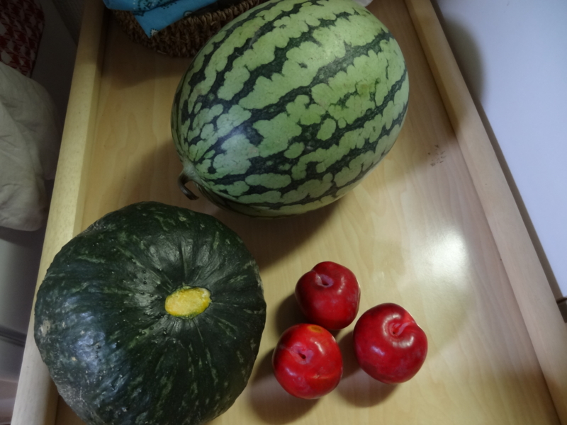 f:id:daichi46:20140712190625j:plain f:id:daichi46:20140712190625j:plain