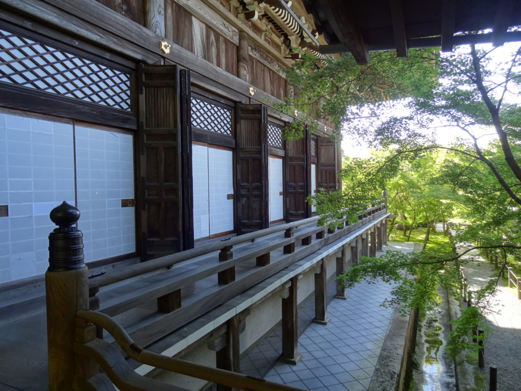 f:id:daichi46:20150929150919j:plain f:id:daichi46:20150929150919j:plain