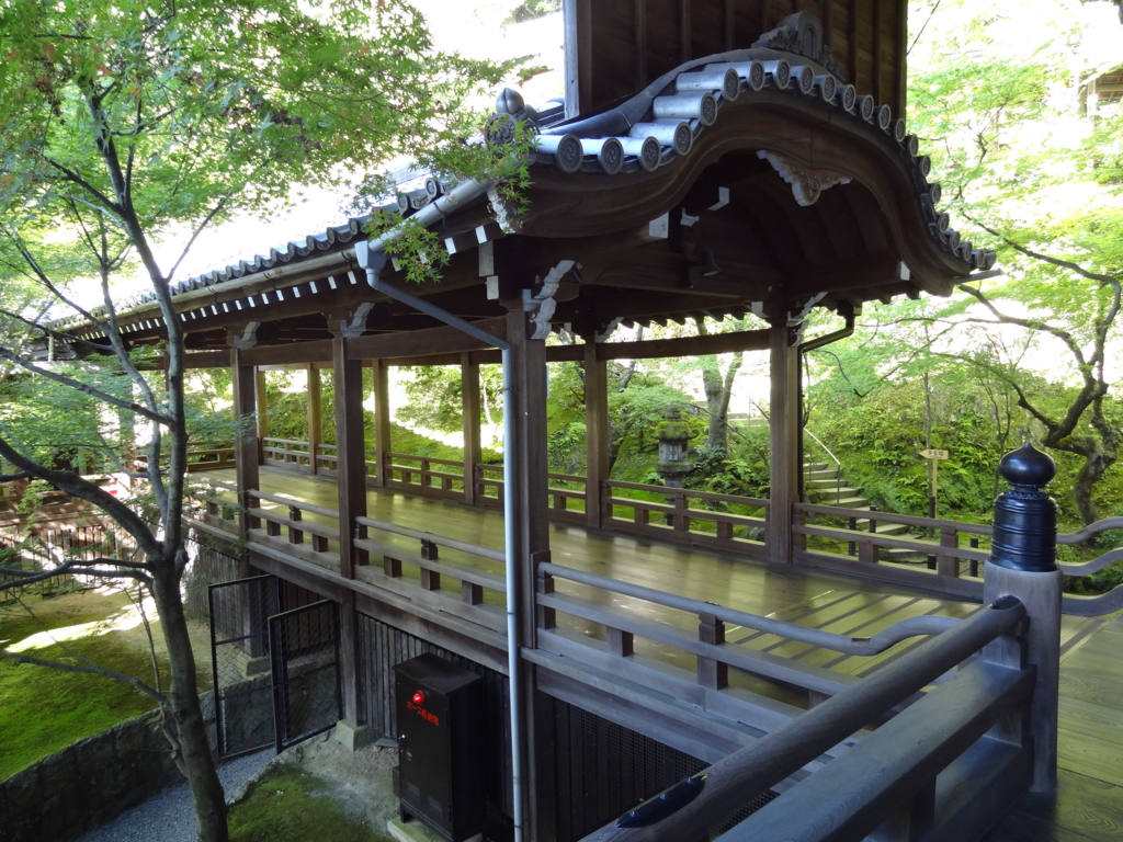 f:id:daichi46:20150929150934j:plain f:id:daichi46:20150929150934j:plain