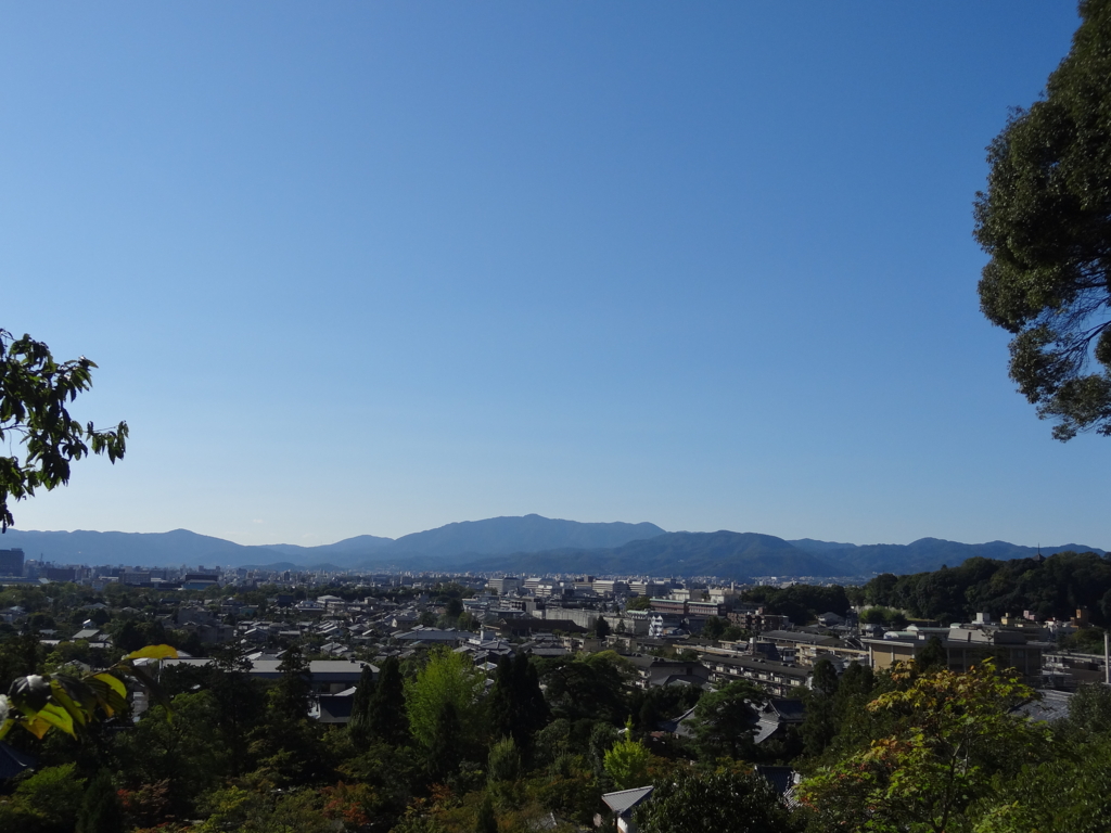 f:id:daichi46:20150929151545j:plain f:id:daichi46:20150929151545j:plain