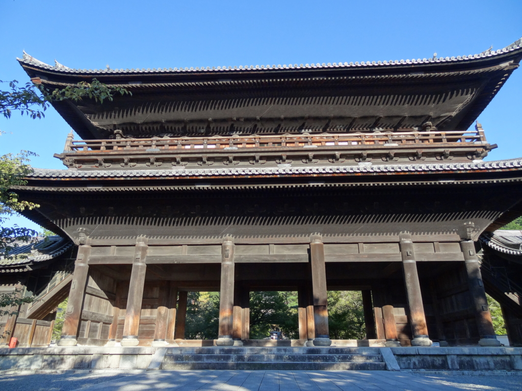 f:id:daichi46:20150929162936j:plain f:id:daichi46:20150929162936j:plain