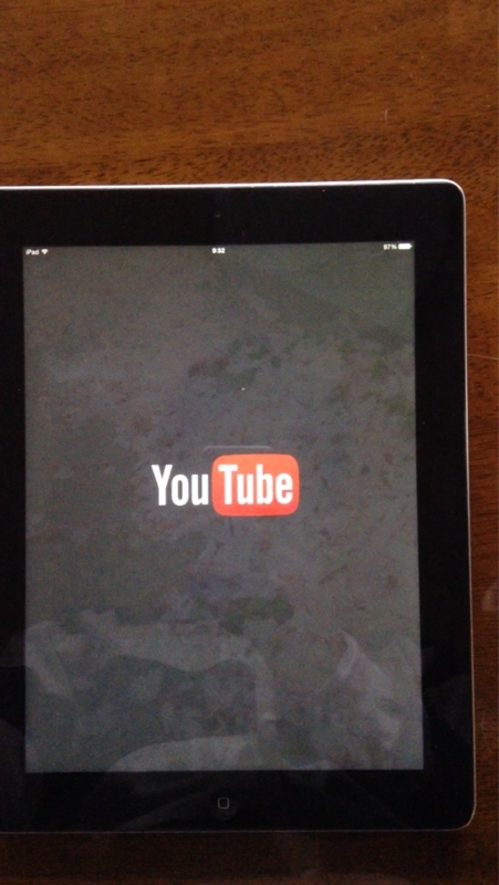 f:id:daichi6388:20150228130146j:plain f:id:daichi6388:20150228130146j:plain