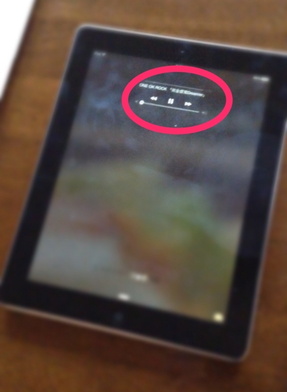 f:id:daichi6388:20150228130149j:plain f:id:daichi6388:20150228130149j:plain