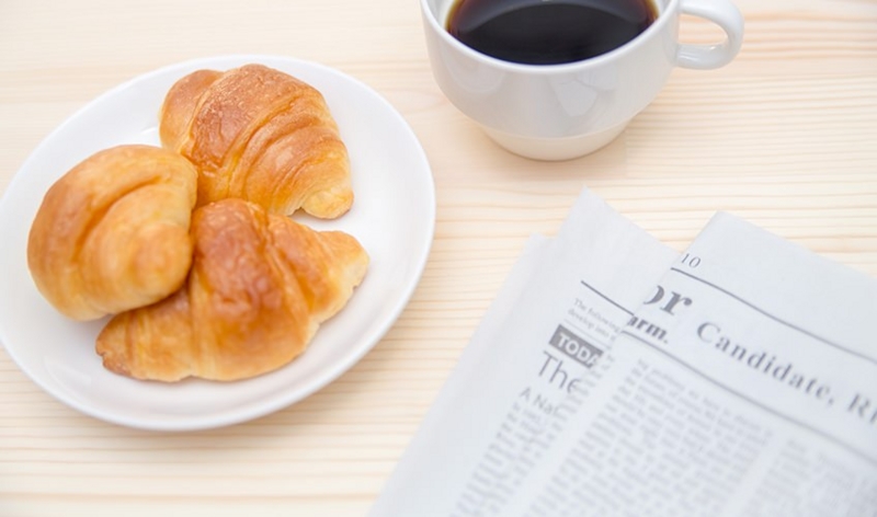 f:id:daichi6388:20150228132701j:plain f:id:daichi6388:20150228132701j:plain