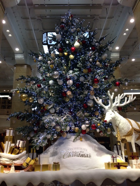 f:id:daichinome:20131127102422j:plain f:id:daichinome:20131127102422j:plain