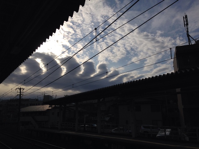 f:id:daichinome:20131129171530j:plain f:id:daichinome:20131129171530j:plain