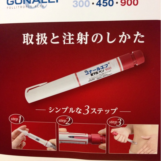 f:id:daichinome:20131201224758j:plain f:id:daichinome:20131201224758j:plain