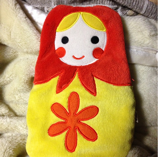 f:id:daichinome:20131201224907j:plain f:id:daichinome:20131201224907j:plain
