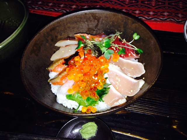 f:id:daichinome:20141128224348j:plain f:id:daichinome:20141128224348j:plain