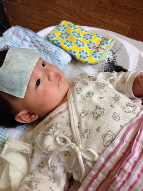 f:id:daichinome:20150523000811j:image f:id:daichinome:20150523000811j:image