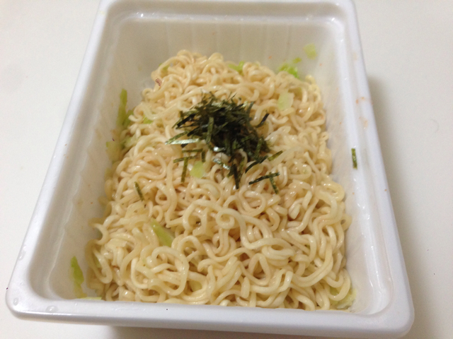 f:id:daidaiiroo:20130803232520j:plain f:id:daidaiiroo:20130803232520j:plain
