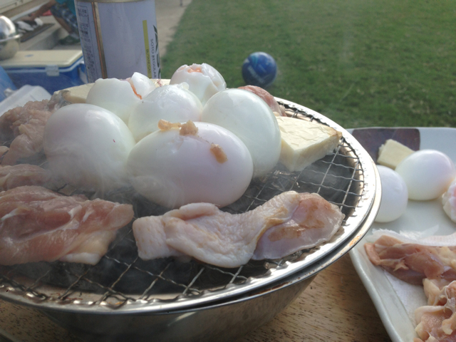 f:id:daidaiiroo:20130805090248j:plain f:id:daidaiiroo:20130805090248j:plain