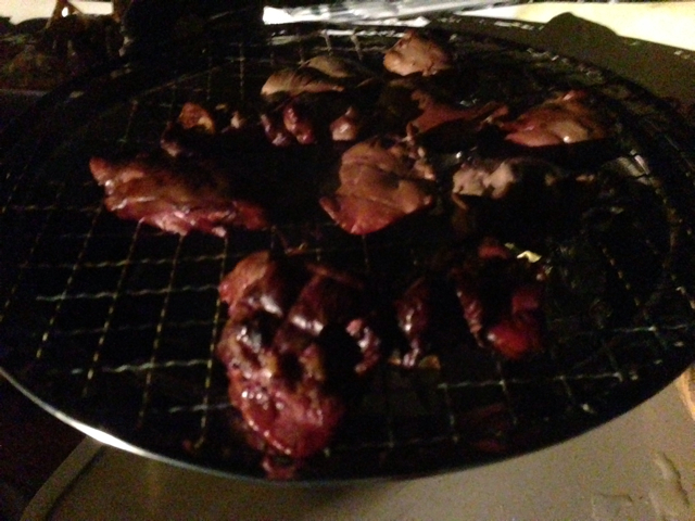 f:id:daidaiiroo:20130805090410j:plain f:id:daidaiiroo:20130805090410j:plain