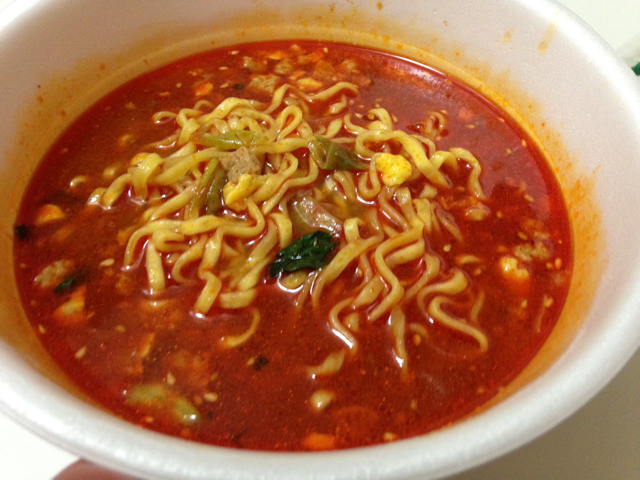 f:id:daidaiiroo:20130823165031j:plain f:id:daidaiiroo:20130823165031j:plain