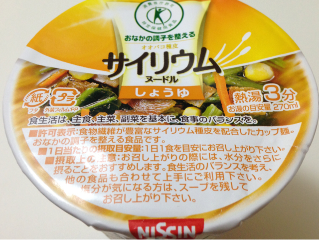 f:id:daidaiiroo:20130917143504j:plain f:id:daidaiiroo:20130917143504j:plain