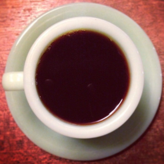 f:id:daidaiiroo:20131020170832j:plain f:id:daidaiiroo:20131020170832j:plain