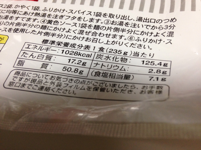 f:id:daidaiiroo:20131029162745j:plain f:id:daidaiiroo:20131029162745j:plain