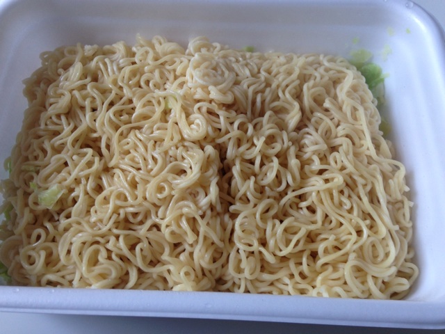 f:id:daidaiiroo:20131213235731j:plain f:id:daidaiiroo:20131213235731j:plain