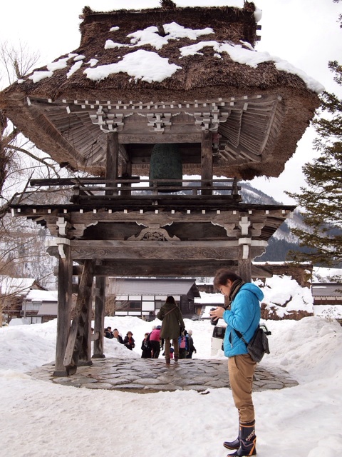 f:id:daidaiiroo:20140208224355j:plain f:id:daidaiiroo:20140208224355j:plain