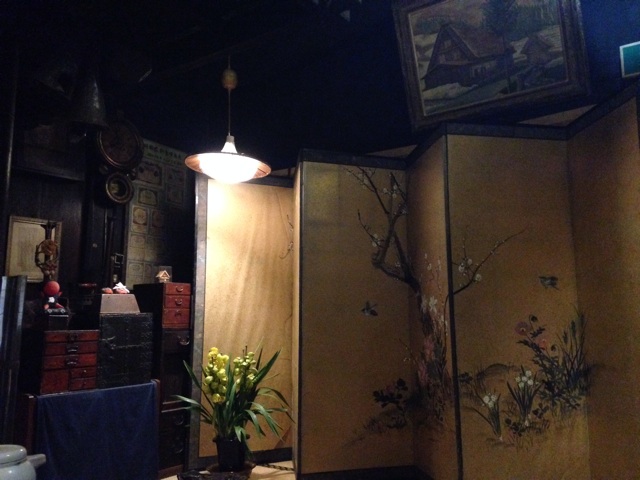 f:id:daidaiiroo:20140208231002j:plain f:id:daidaiiroo:20140208231002j:plain