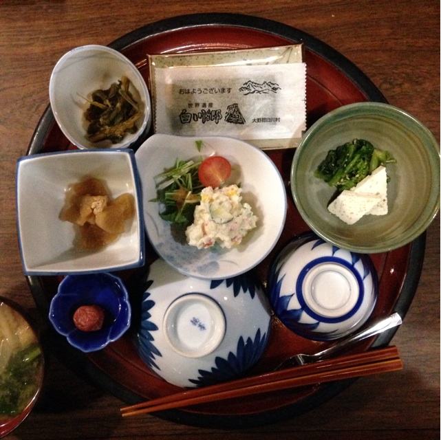 f:id:daidaiiroo:20140208231241j:plain f:id:daidaiiroo:20140208231241j:plain