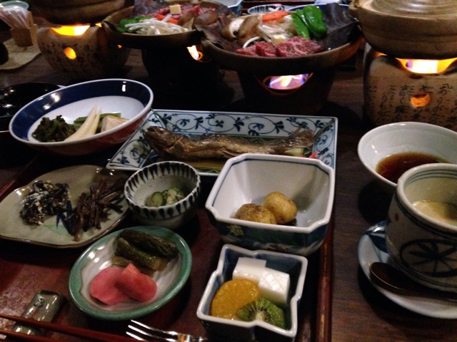 f:id:daidaiiroo:20140208231418j:plain f:id:daidaiiroo:20140208231418j:plain