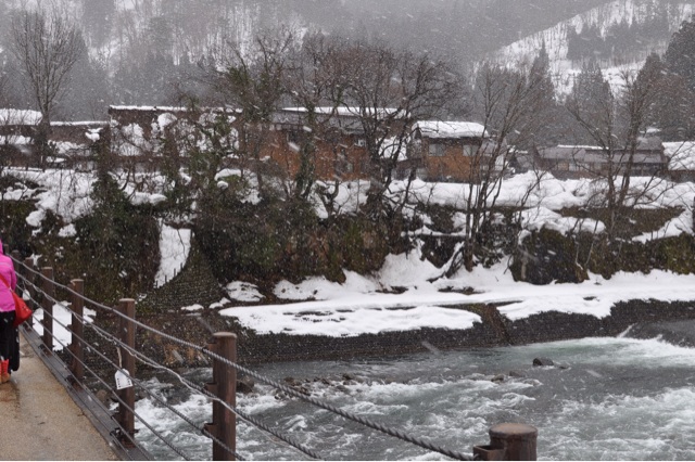 f:id:daidaiiroo:20140208231551j:plain f:id:daidaiiroo:20140208231551j:plain