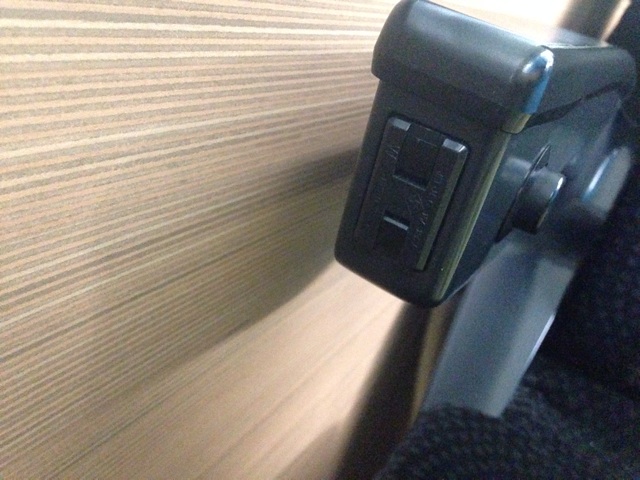 f:id:daidaiiroo:20140317091615j:plain f:id:daidaiiroo:20140317091615j:plain