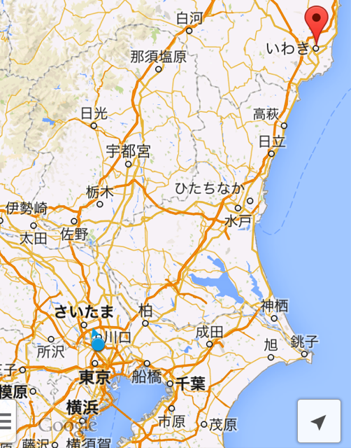 f:id:daidaiiroo:20140320123324j:plain f:id:daidaiiroo:20140320123324j:plain
