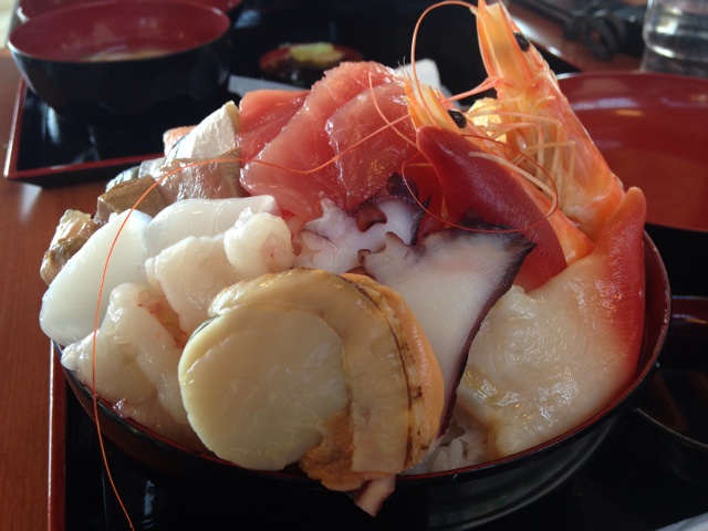 f:id:daidaiiroo:20140320181554j:plain f:id:daidaiiroo:20140320181554j:plain