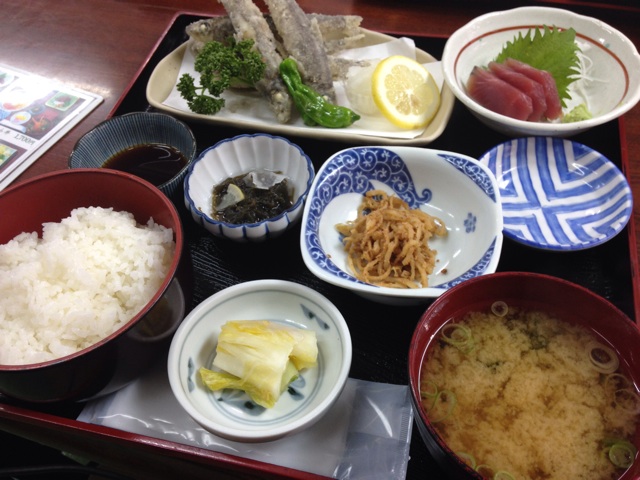 f:id:daidaiiroo:20140320182254j:plain f:id:daidaiiroo:20140320182254j:plain