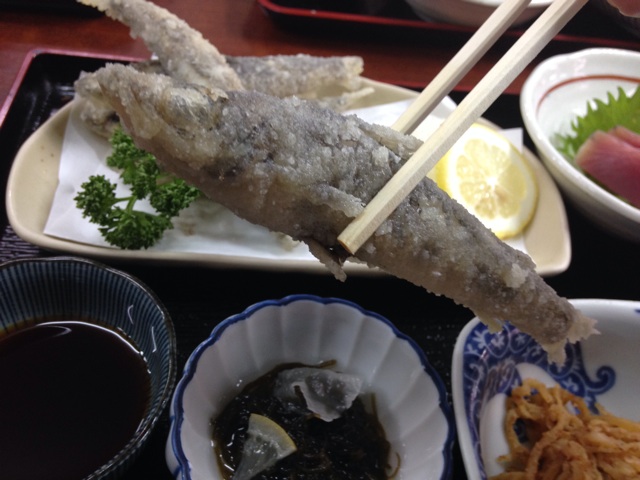 f:id:daidaiiroo:20140320182324j:plain f:id:daidaiiroo:20140320182324j:plain